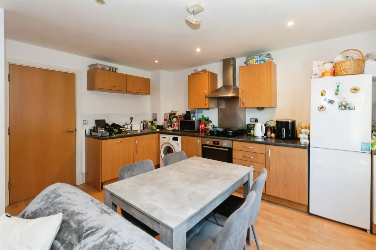 Manor Road, Edgbaston, B16, photo 8