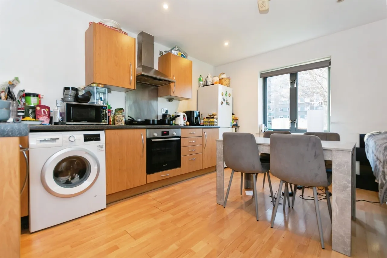 Manor Road, Edgbaston, B16, photo 7