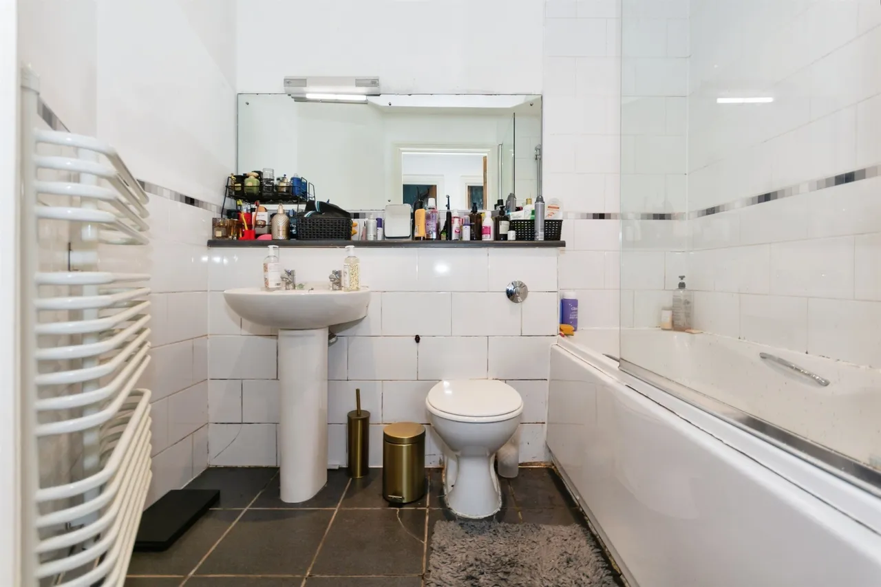 Manor Road, Edgbaston, B16, photo 15
