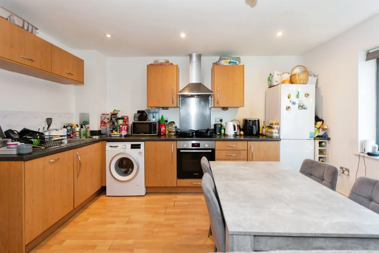 Manor Road, Edgbaston, B16, photo 3