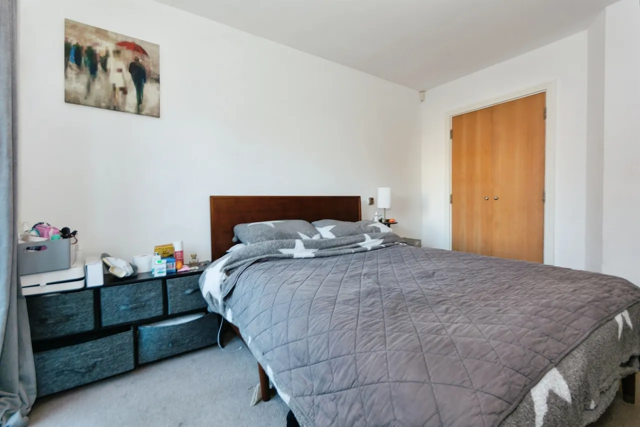 Manor Road, Edgbaston, B16, photo 11