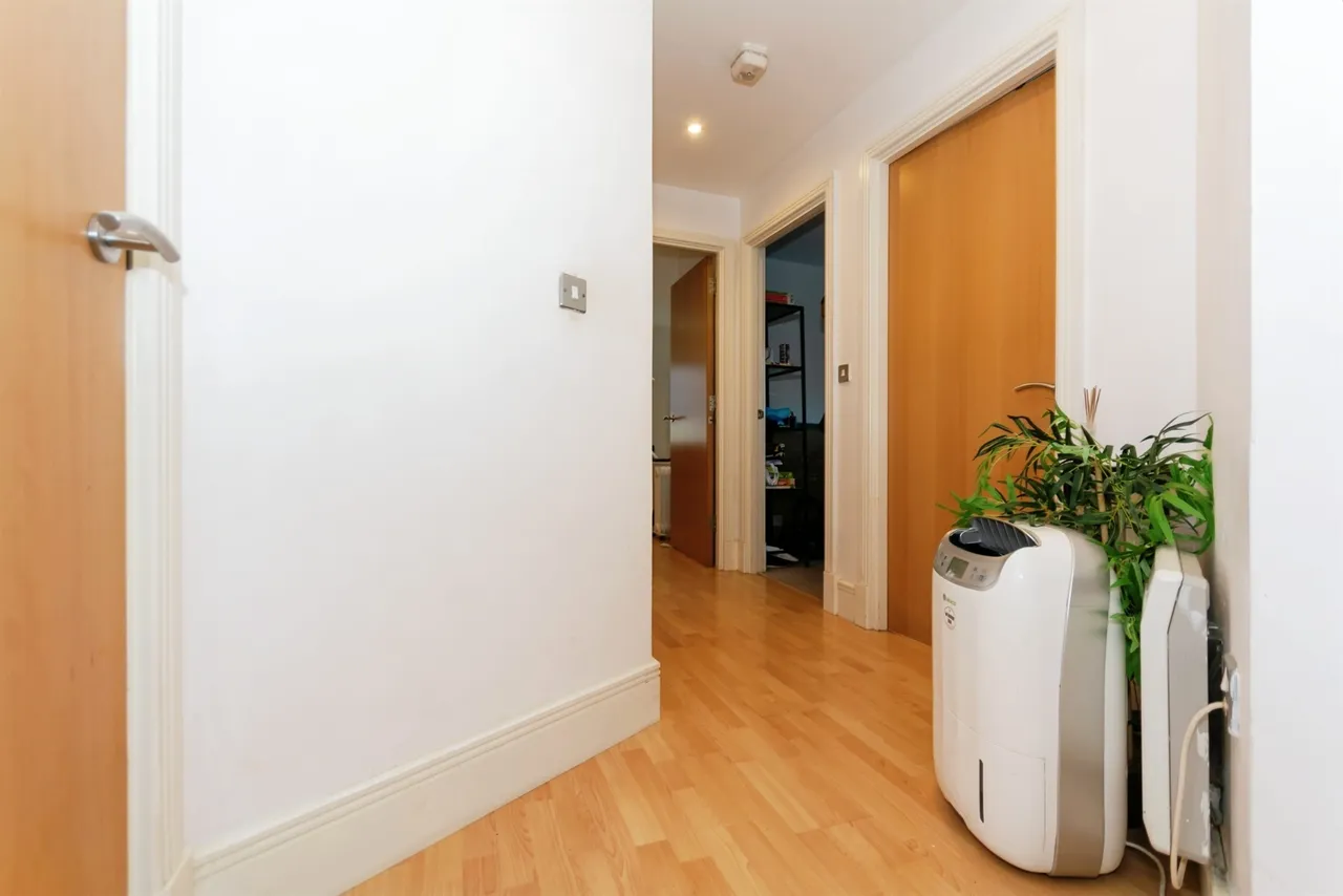 Manor Road, Edgbaston, B16, photo 10