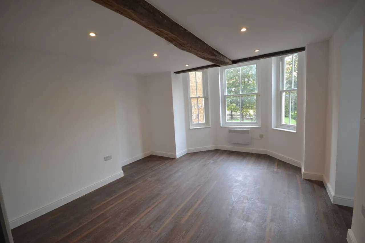 Burton Street, Melton Mowbray, LE13, photo 3