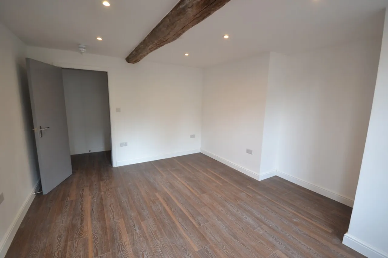 Burton Street, Melton Mowbray, LE13, photo 4