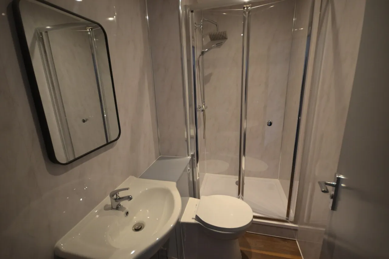 Burton Street, Melton Mowbray, LE13, photo 5