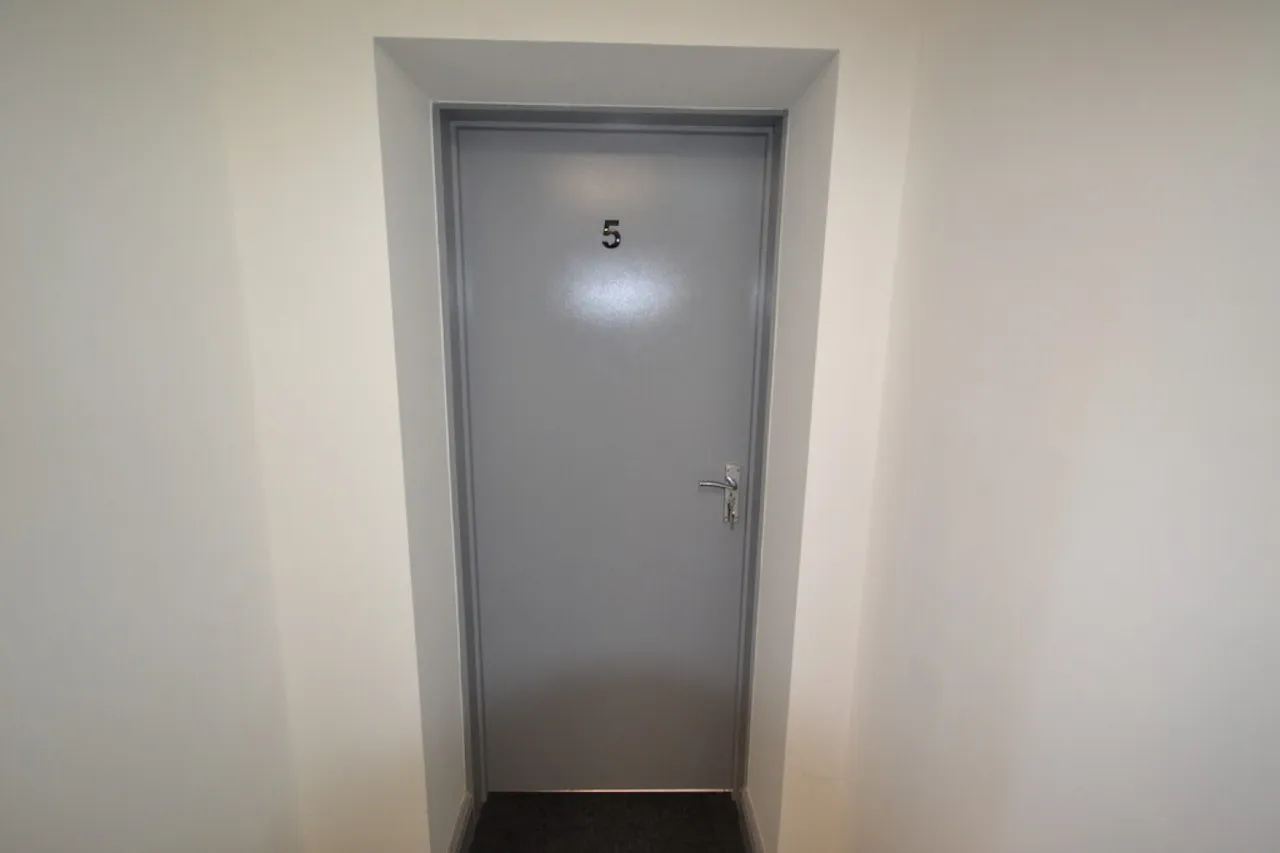 Burton Street, Melton Mowbray, LE13, photo 2