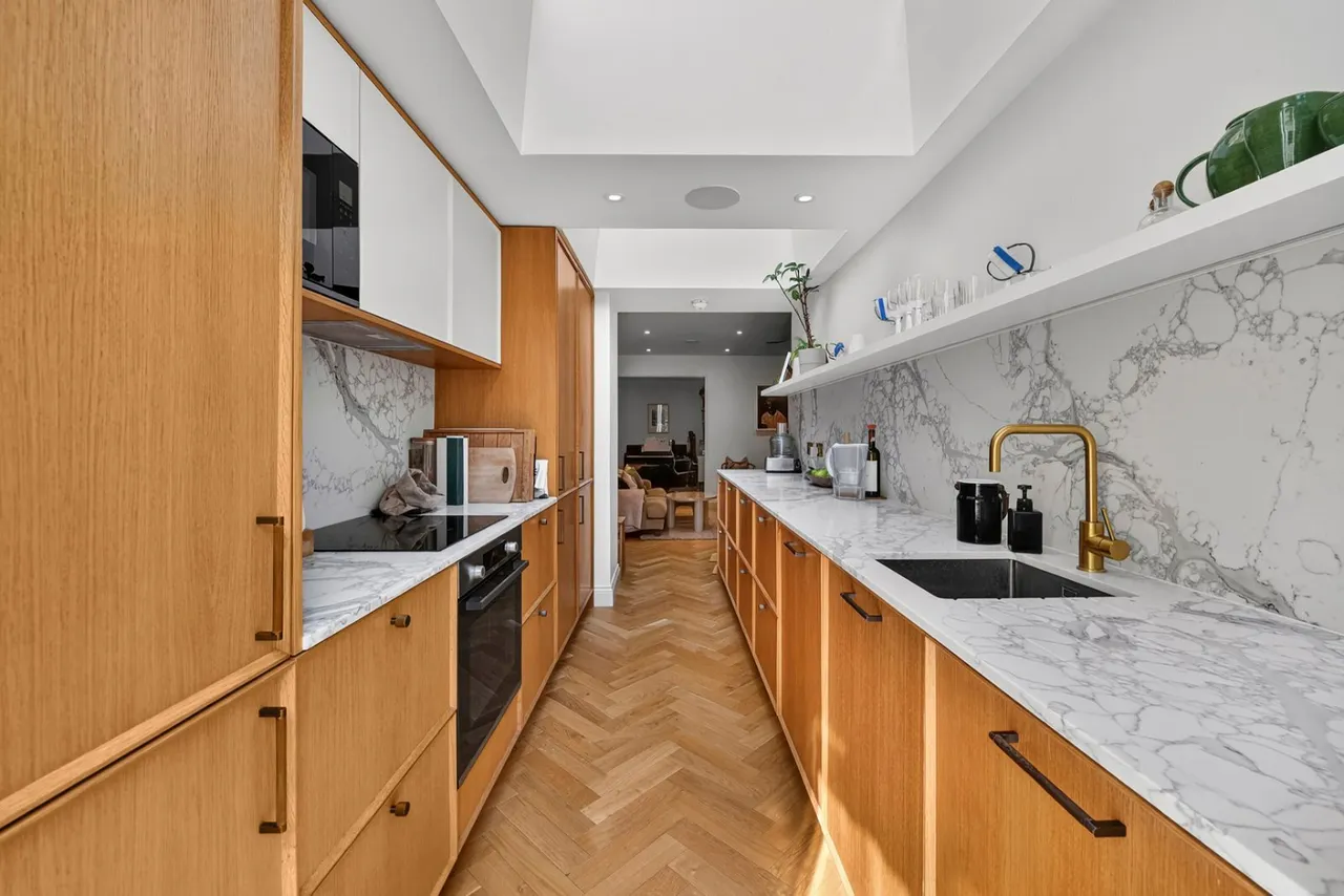 Colville Terrace, Notting Hill, W11, photo 2