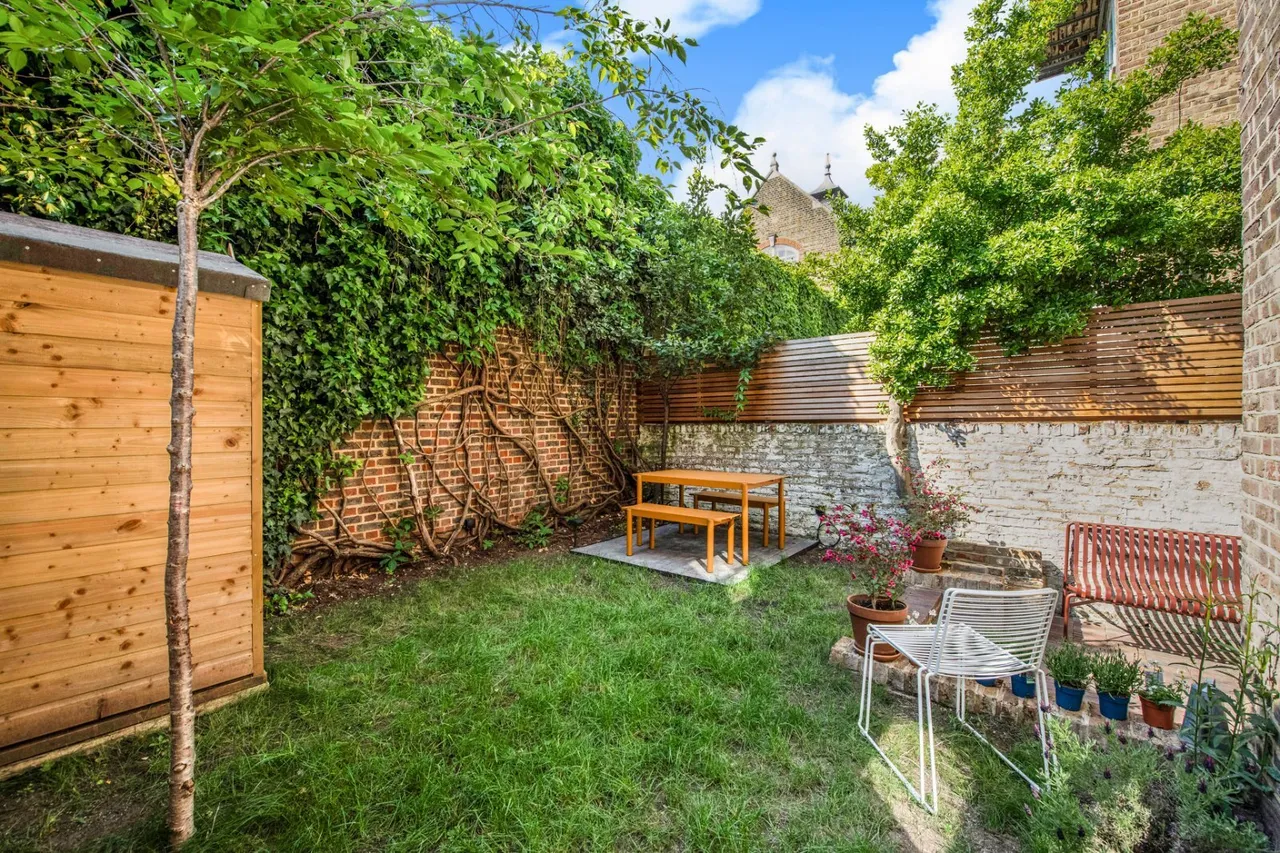 Colville Terrace, Notting Hill, W11, photo 4