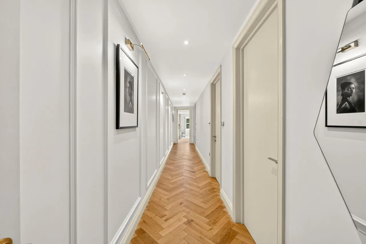 Colville Terrace, Notting Hill, W11, photo 10