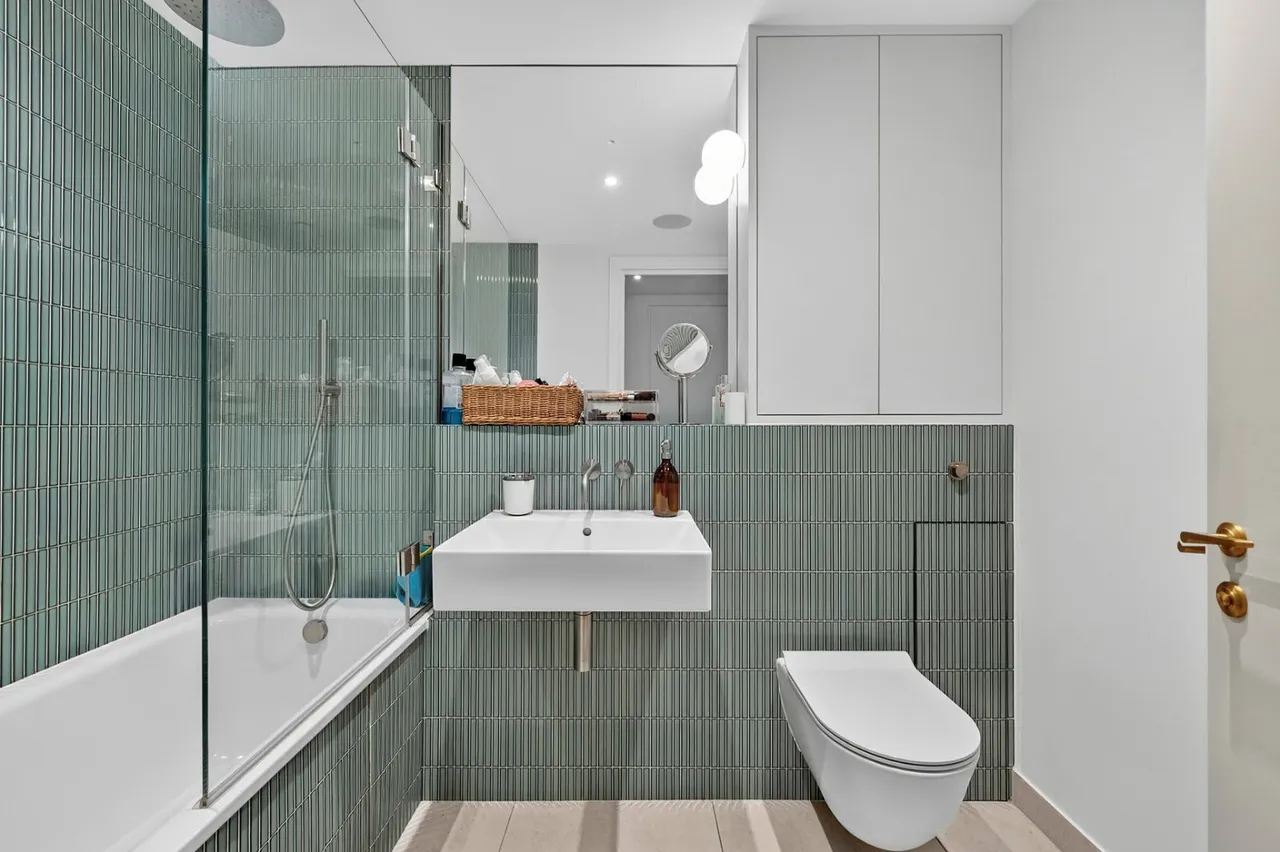 Colville Terrace, Notting Hill, W11, photo 6