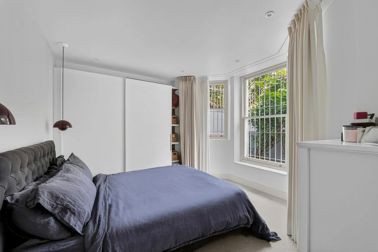 Colville Terrace, Notting Hill, W11, photo 7