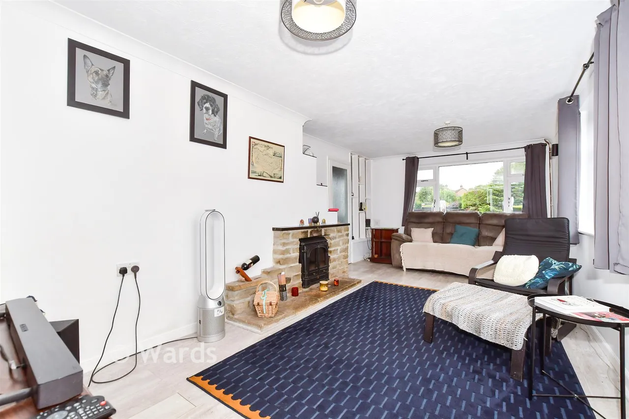 Powell Close, Aylesford, ME20, photo 4