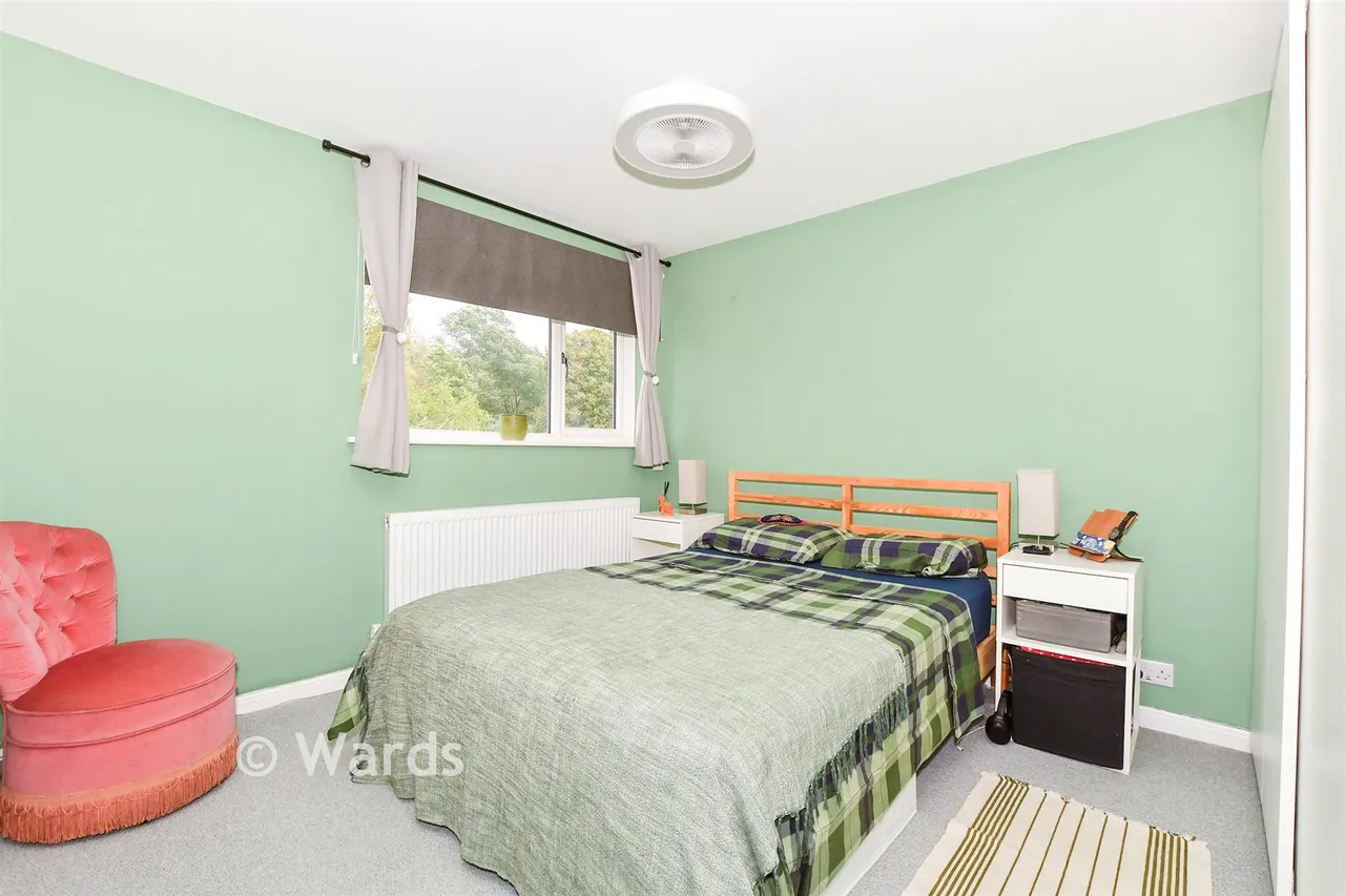 Powell Close, Aylesford, ME20, photo 7
