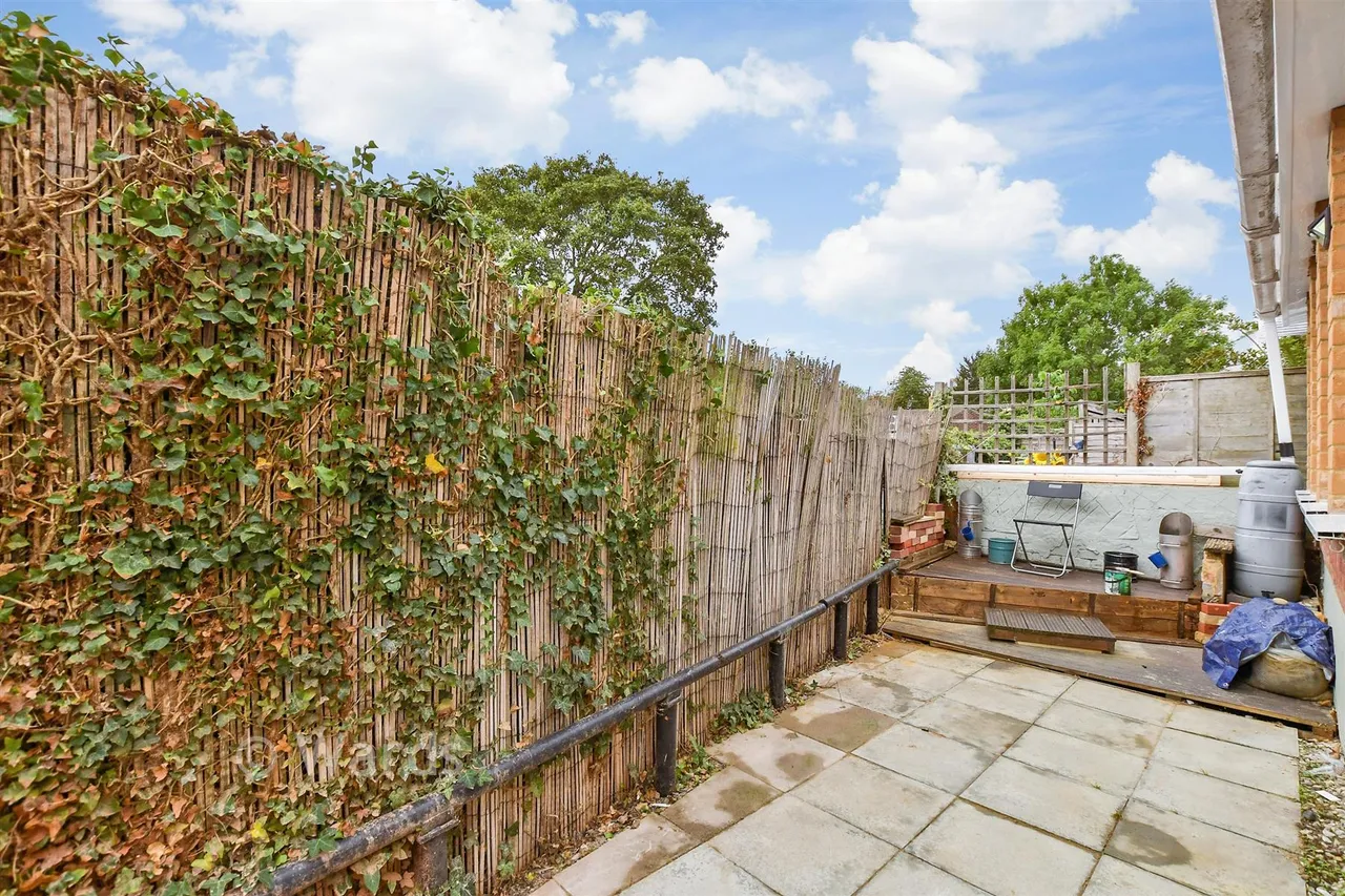 Powell Close, Aylesford, ME20, photo 12