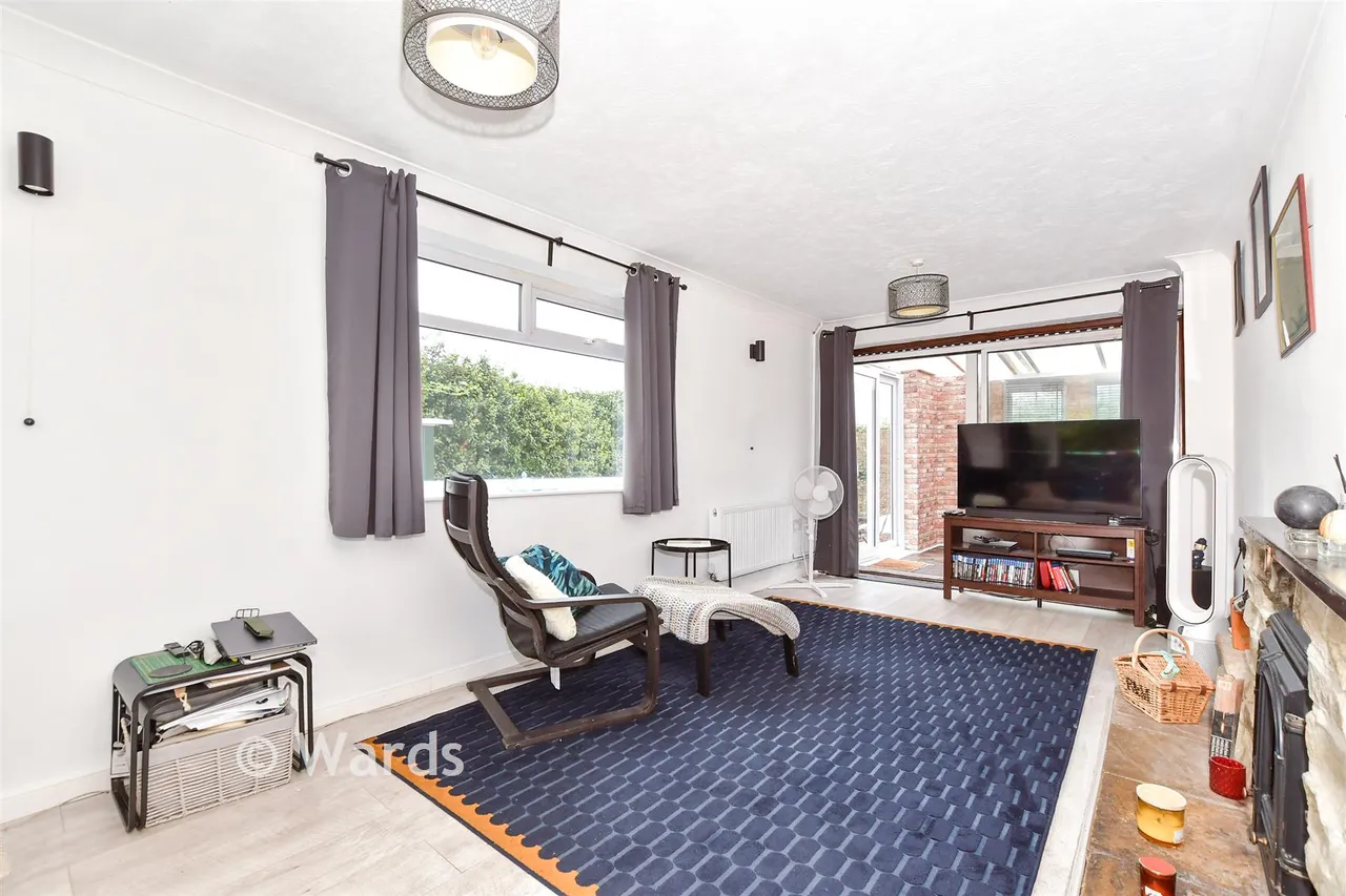 Powell Close, Aylesford, ME20, photo 5