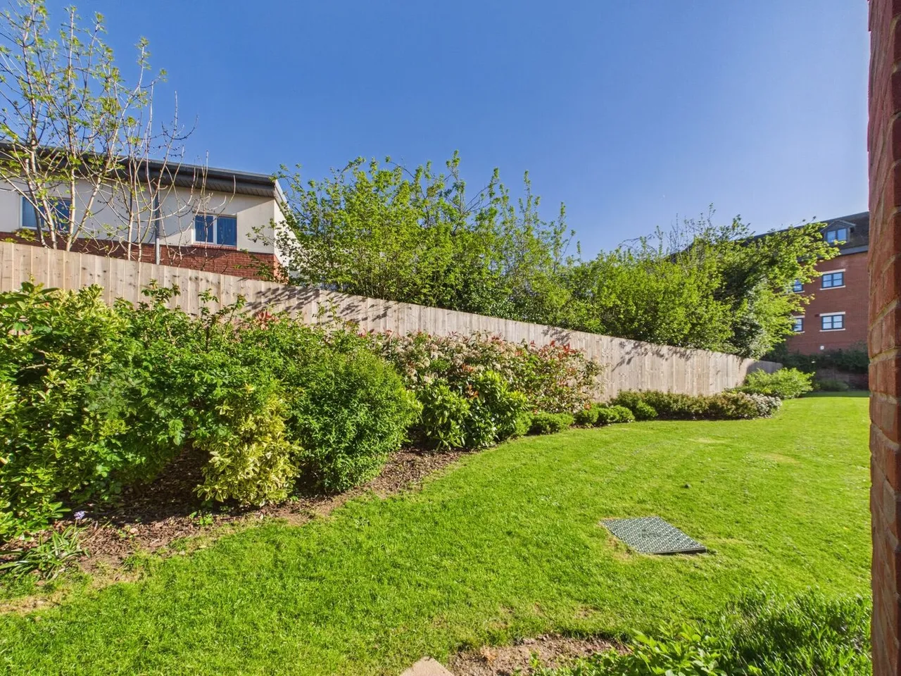 Shropshire, Bridgnorth, WV16, photo 6