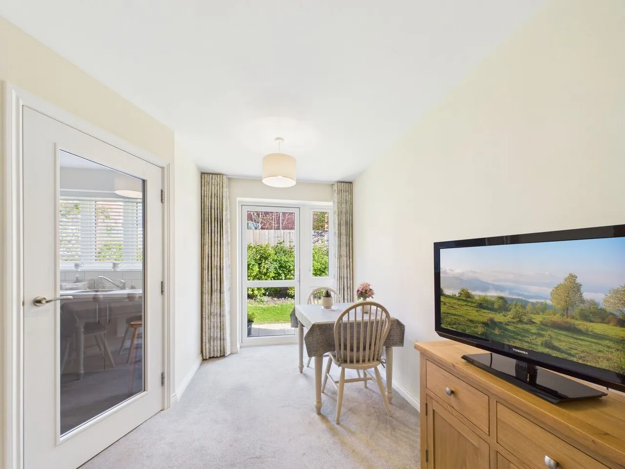Shropshire, Bridgnorth, WV16, photo 4