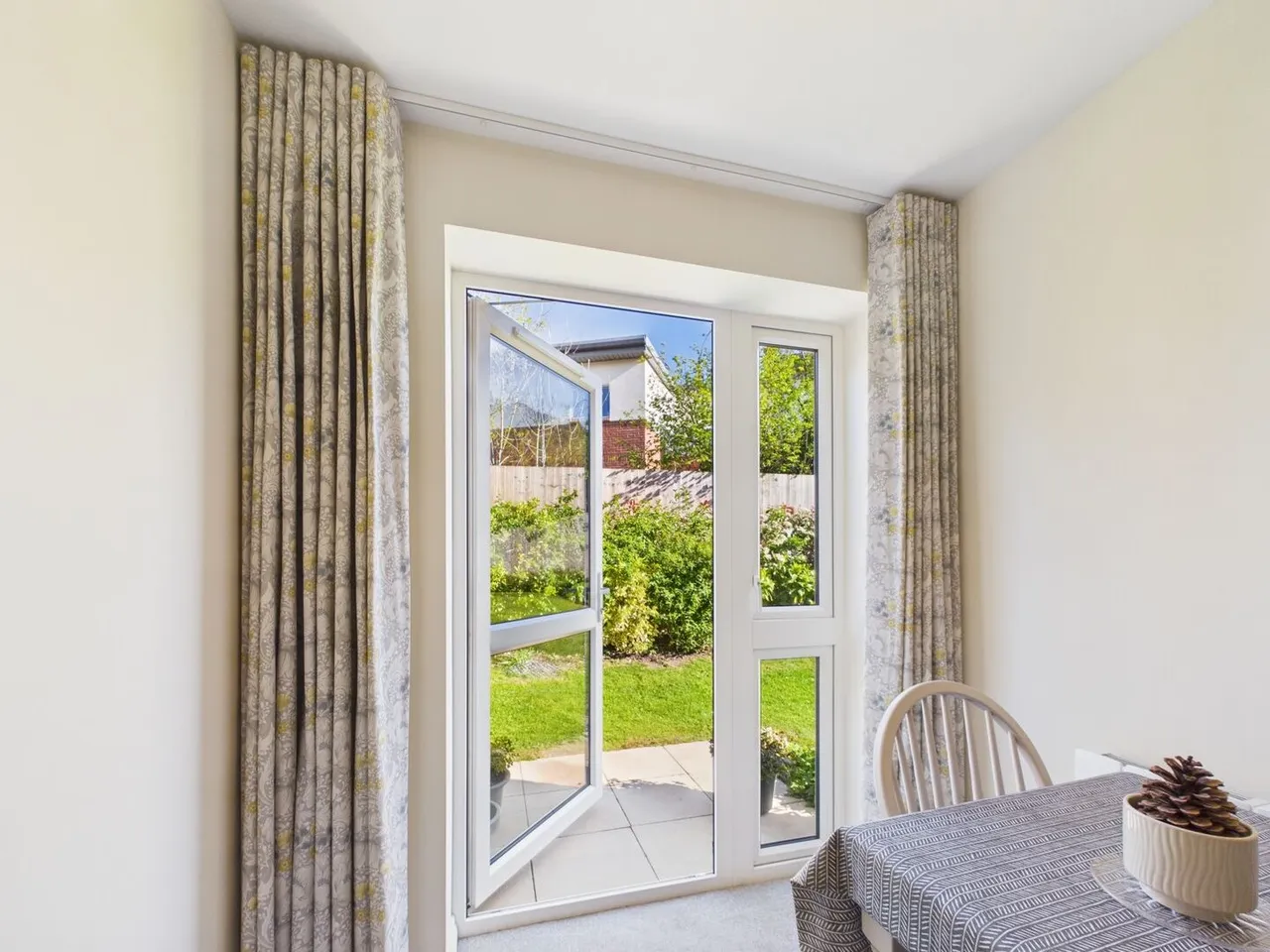 Shropshire, Bridgnorth, WV16, photo 5