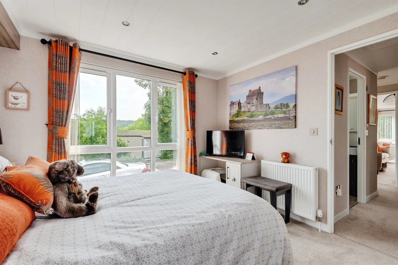 Chester Road, Frodsham, photo 8