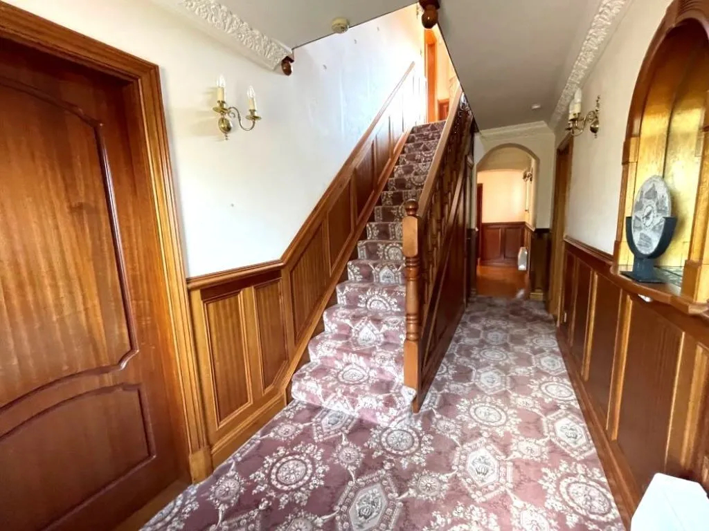 Ingham Road, Bawtry, Doncaster, photo 5