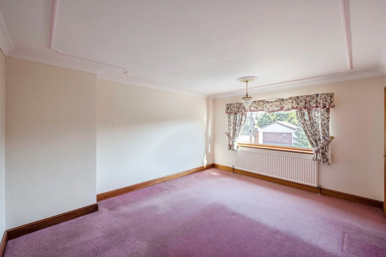 Ingham Road, Bawtry, Doncaster, photo 11