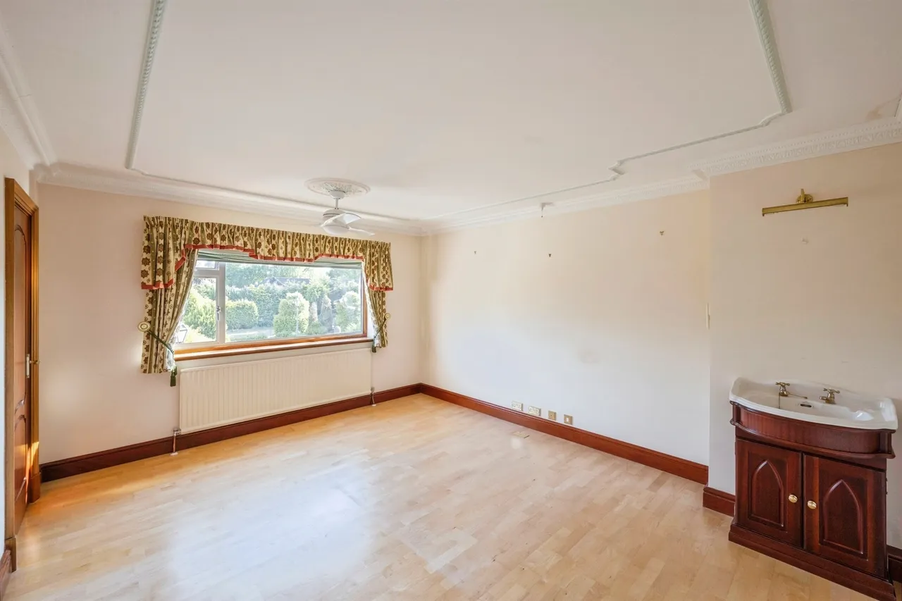 Ingham Road, Bawtry, Doncaster, photo 12