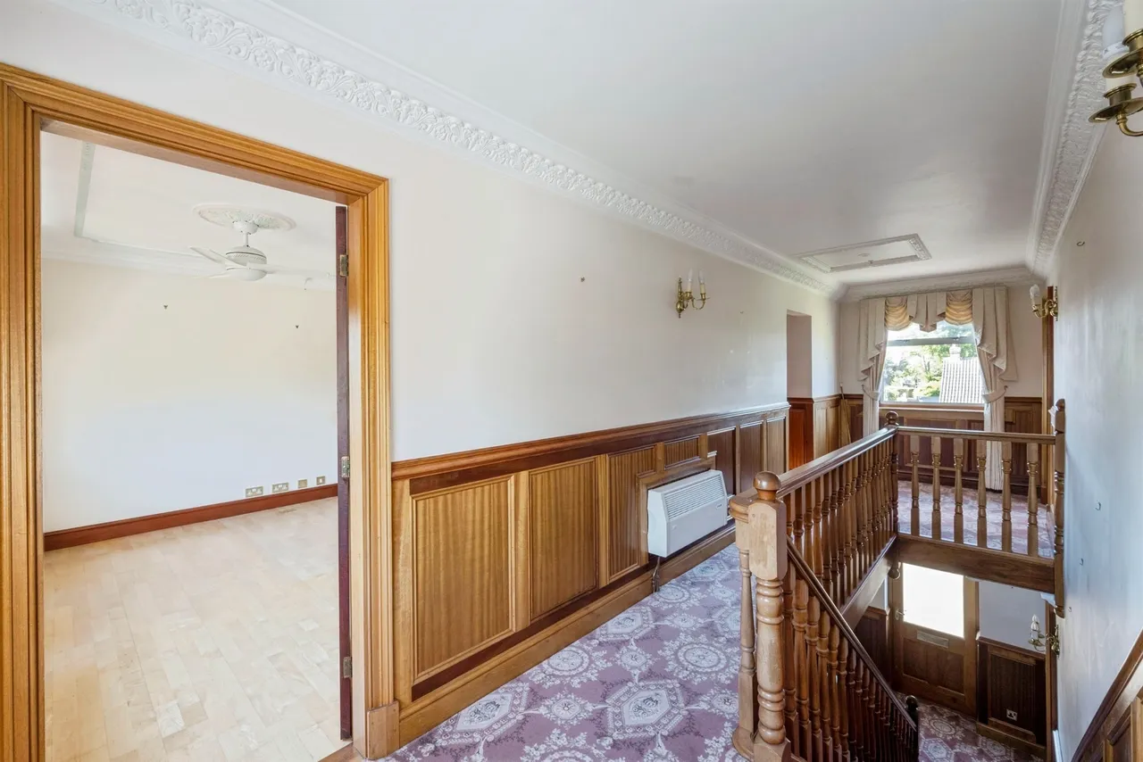 Ingham Road, Bawtry, Doncaster, photo 10