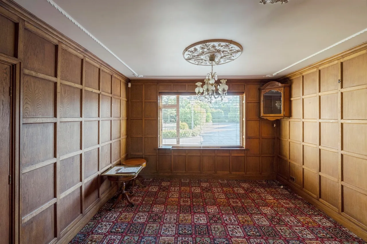 Ingham Road, Bawtry, Doncaster, photo 9