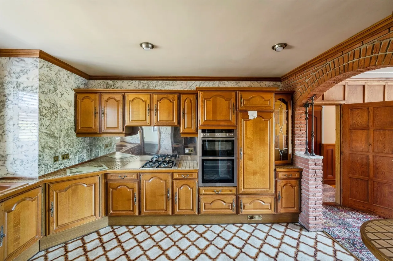 Ingham Road, Bawtry, Doncaster, photo 8