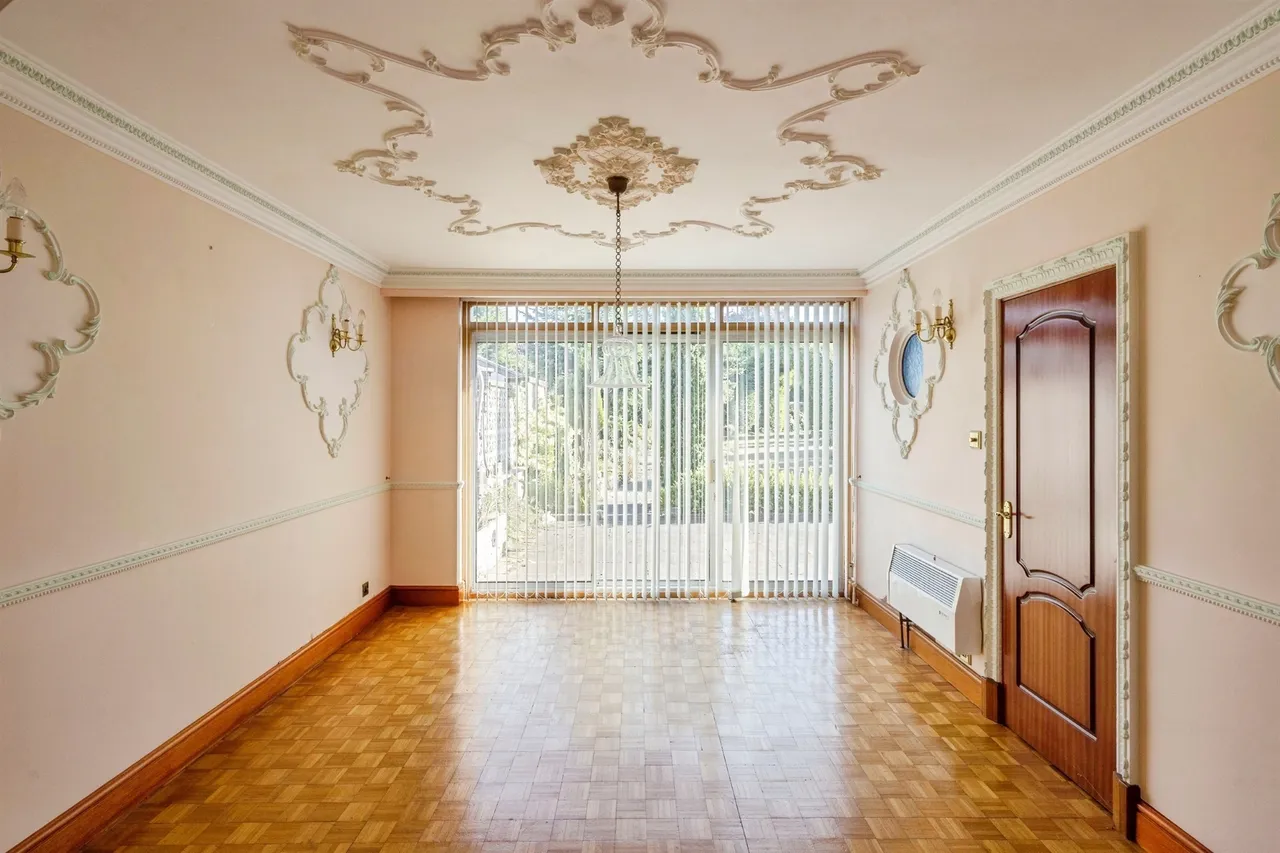 Ingham Road, Bawtry, Doncaster, photo 7