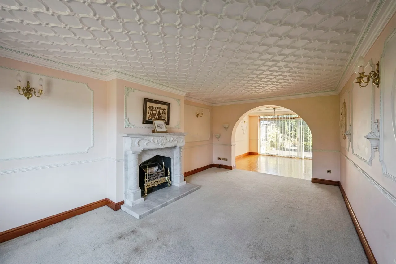 Ingham Road, Bawtry, Doncaster, photo 6