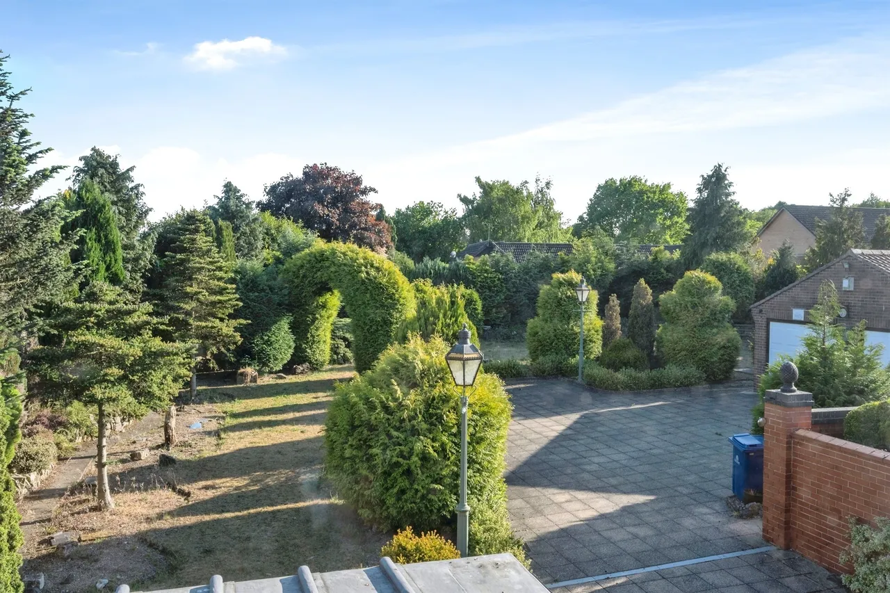 Ingham Road, Bawtry, Doncaster, photo 4