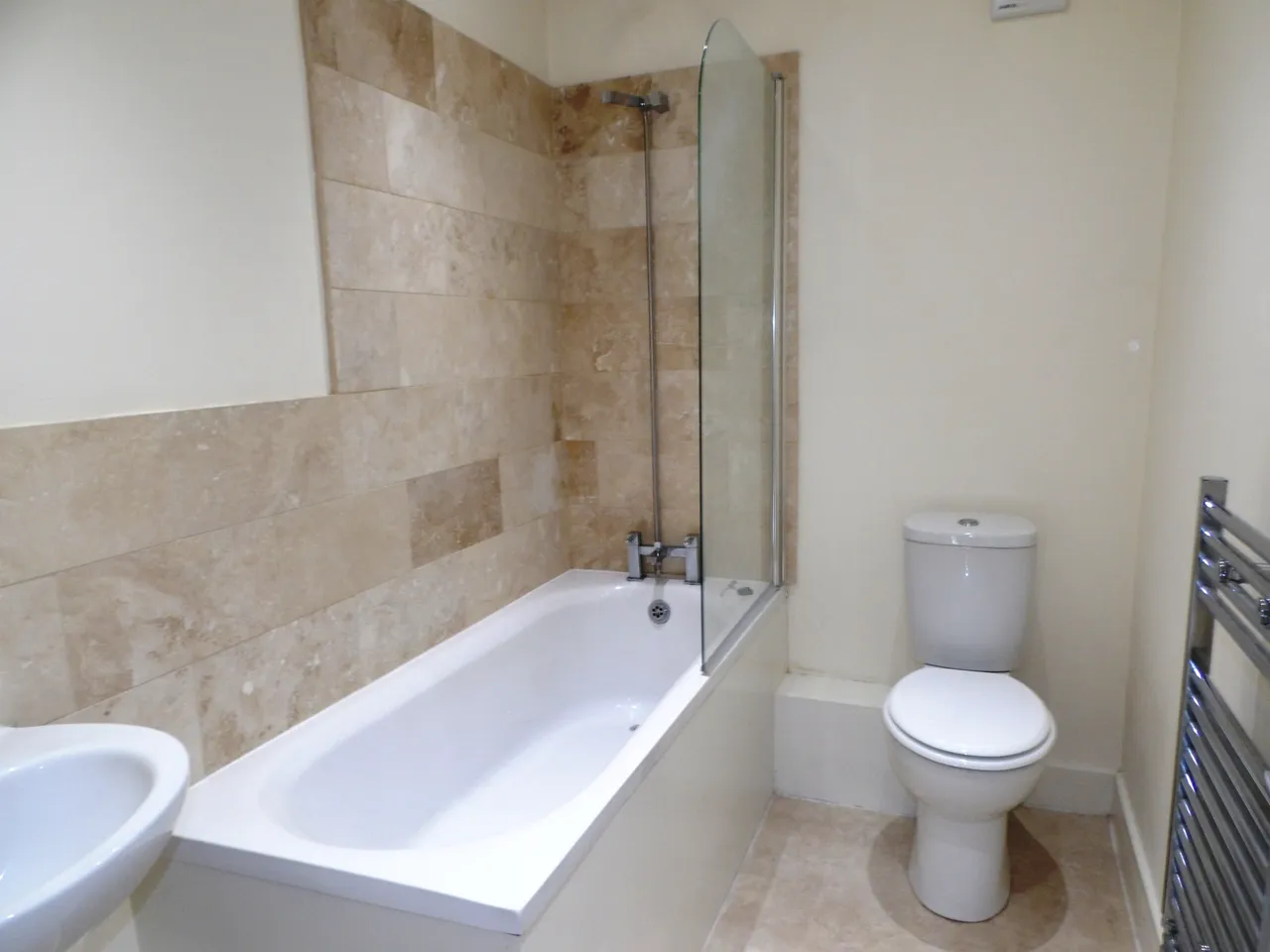 Upper Stone Street, Maidstone, photo 5