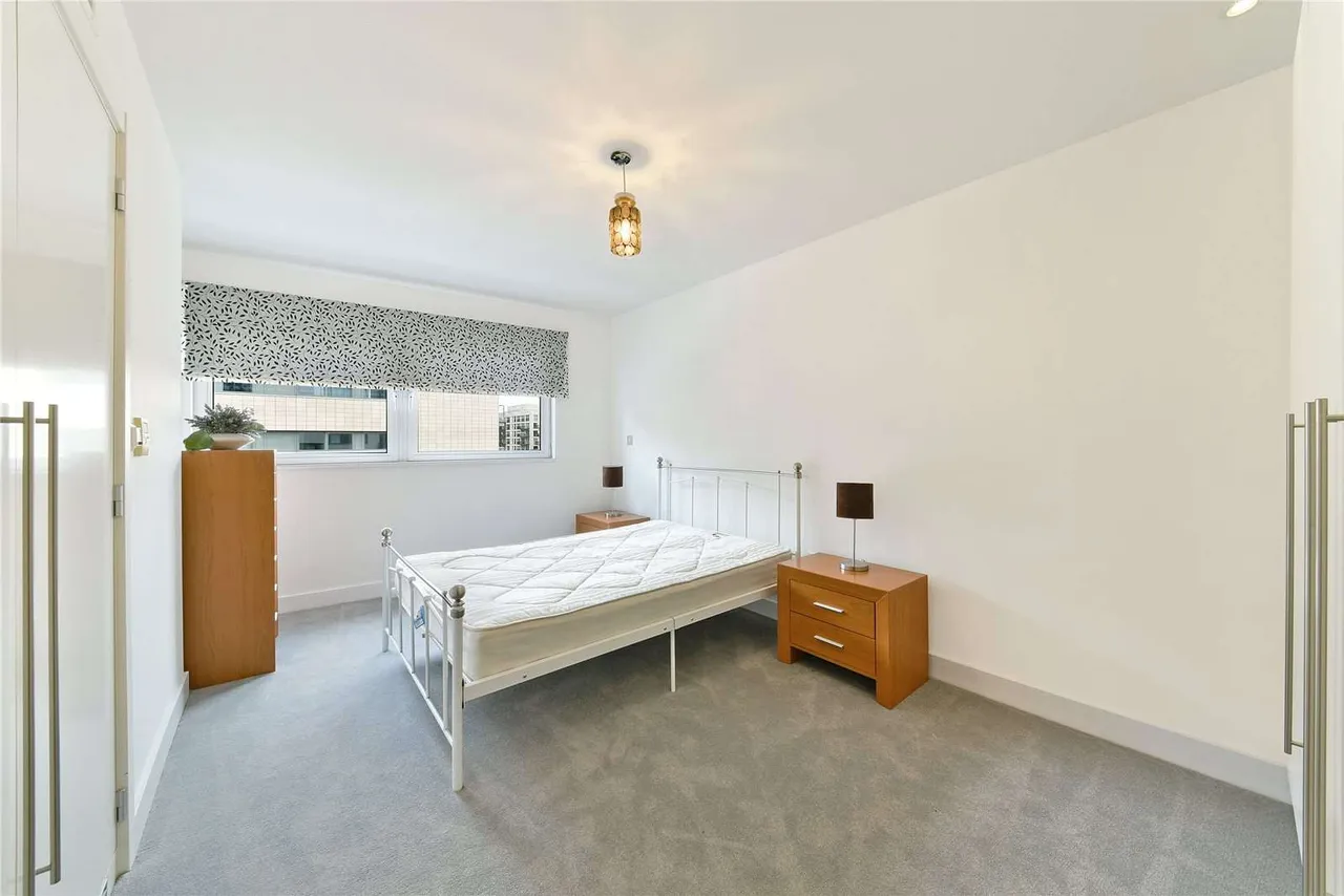 Albert Basin Way, London, E16 2QZ, photo 8