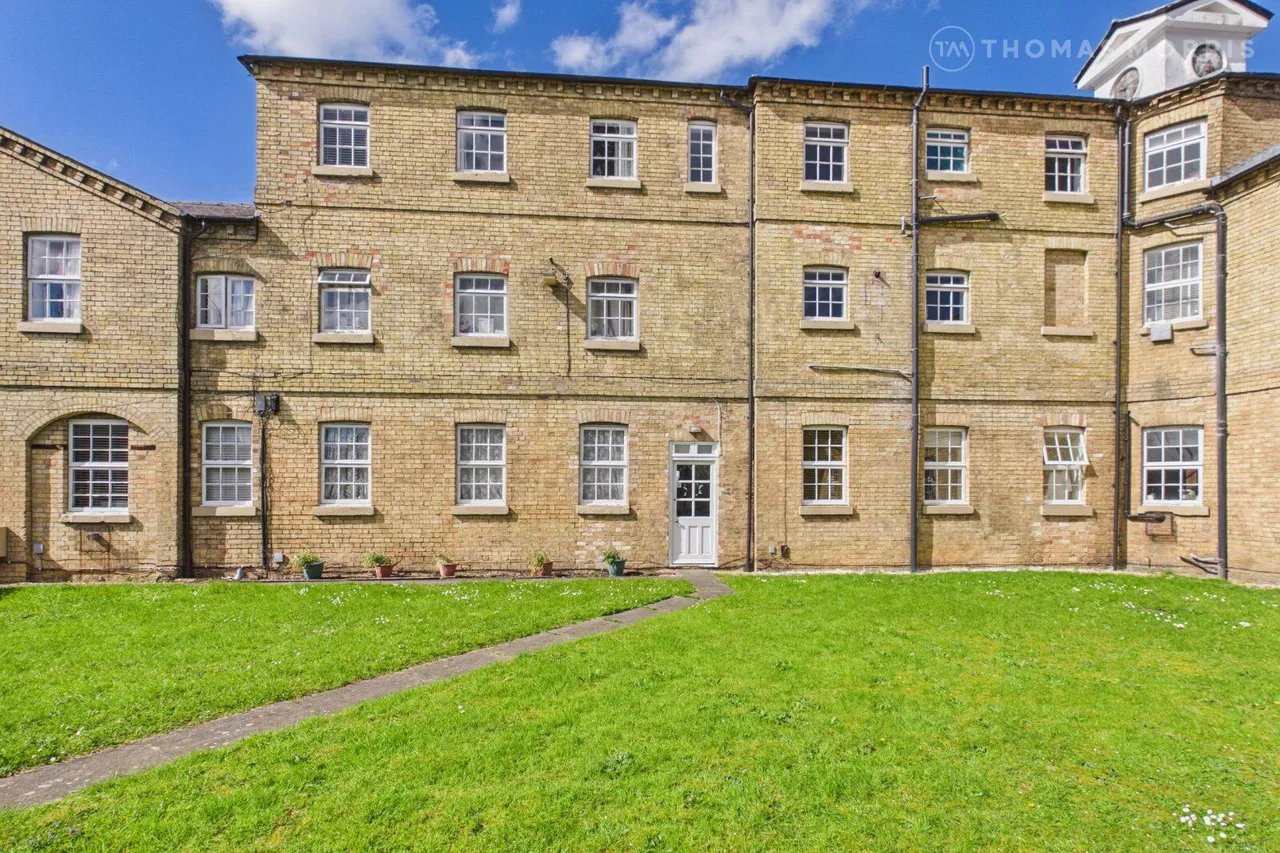 St. Neots Road, Eaton Ford, PE19, photo 2