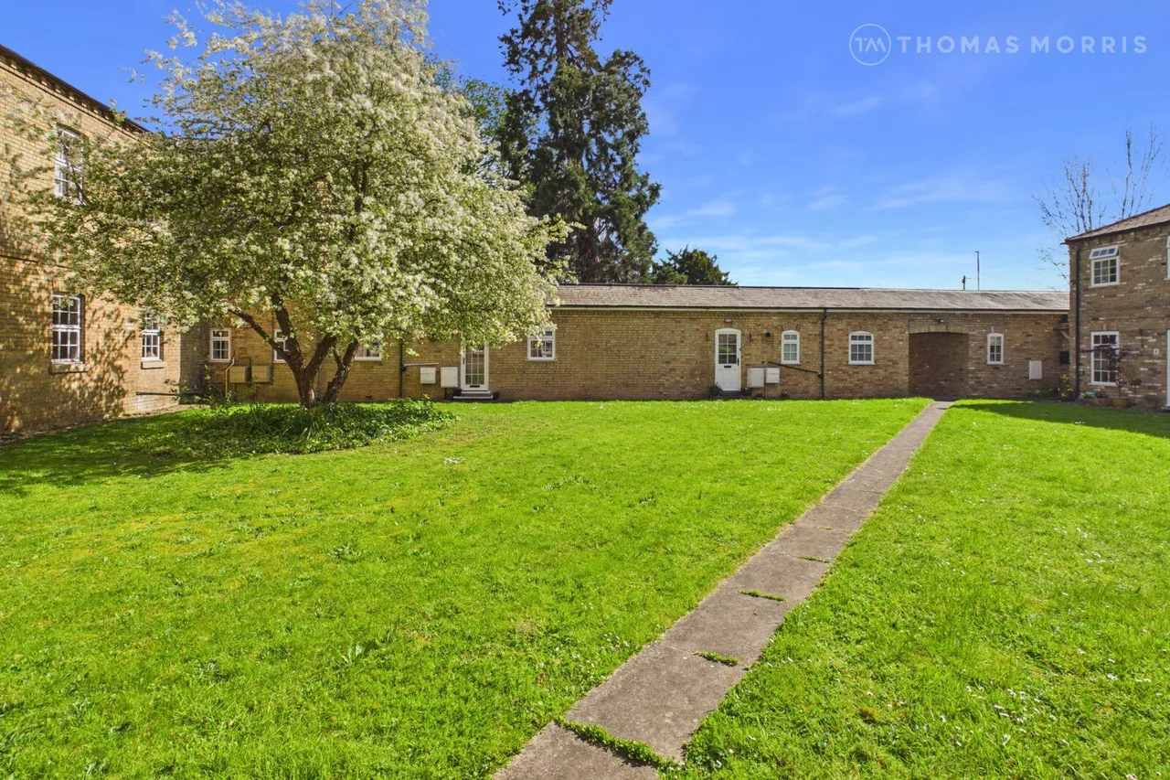 St. Neots Road, Eaton Ford, PE19, photo 8