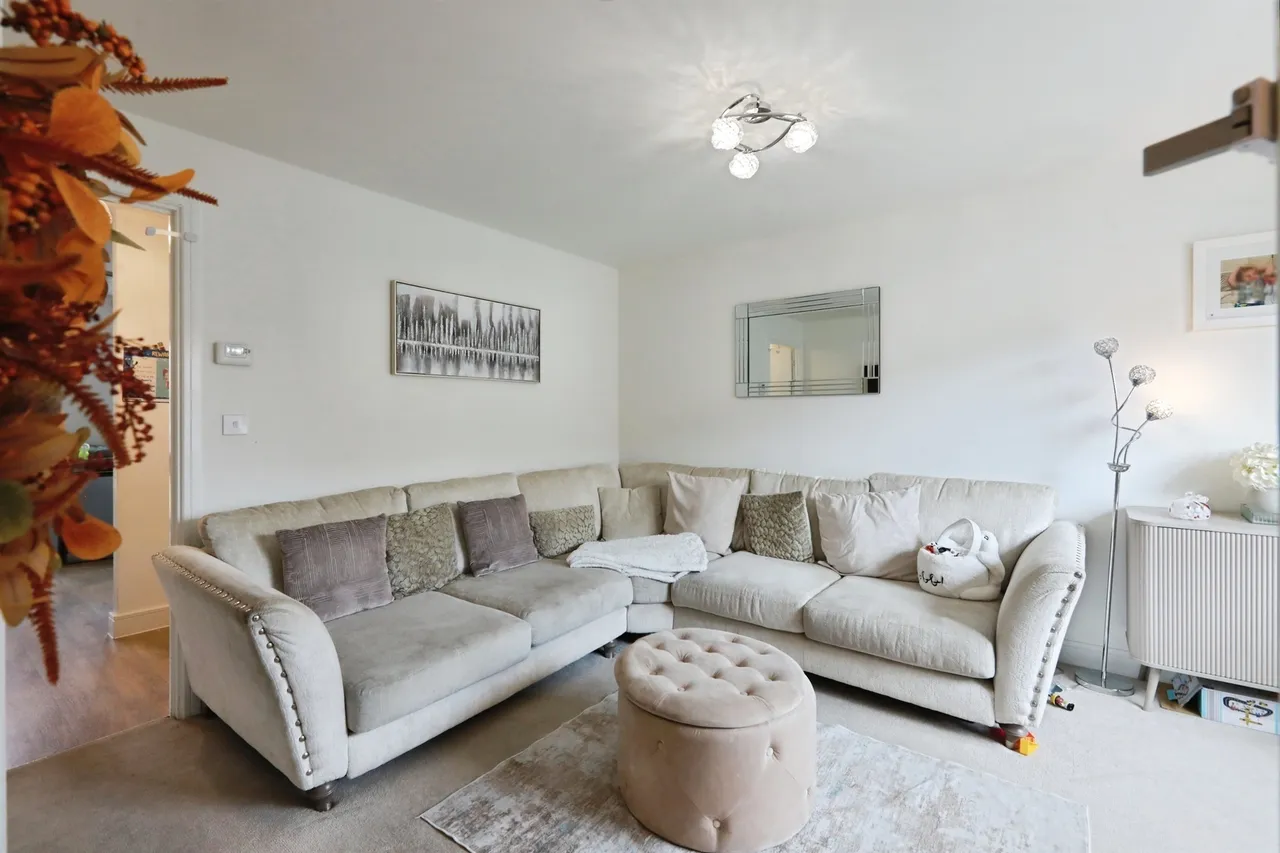 Stephens Place, Upper Lighthorne, CV33, photo 2