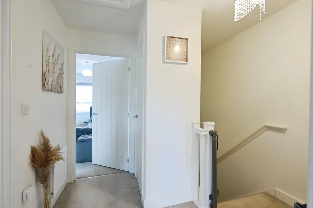 Stephens Place, Upper Lighthorne, CV33, photo 8