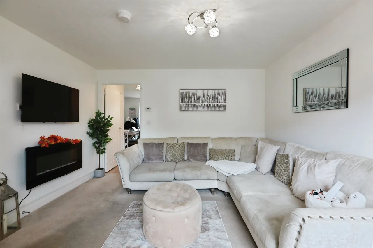 Stephens Place, Upper Lighthorne, CV33, photo 3