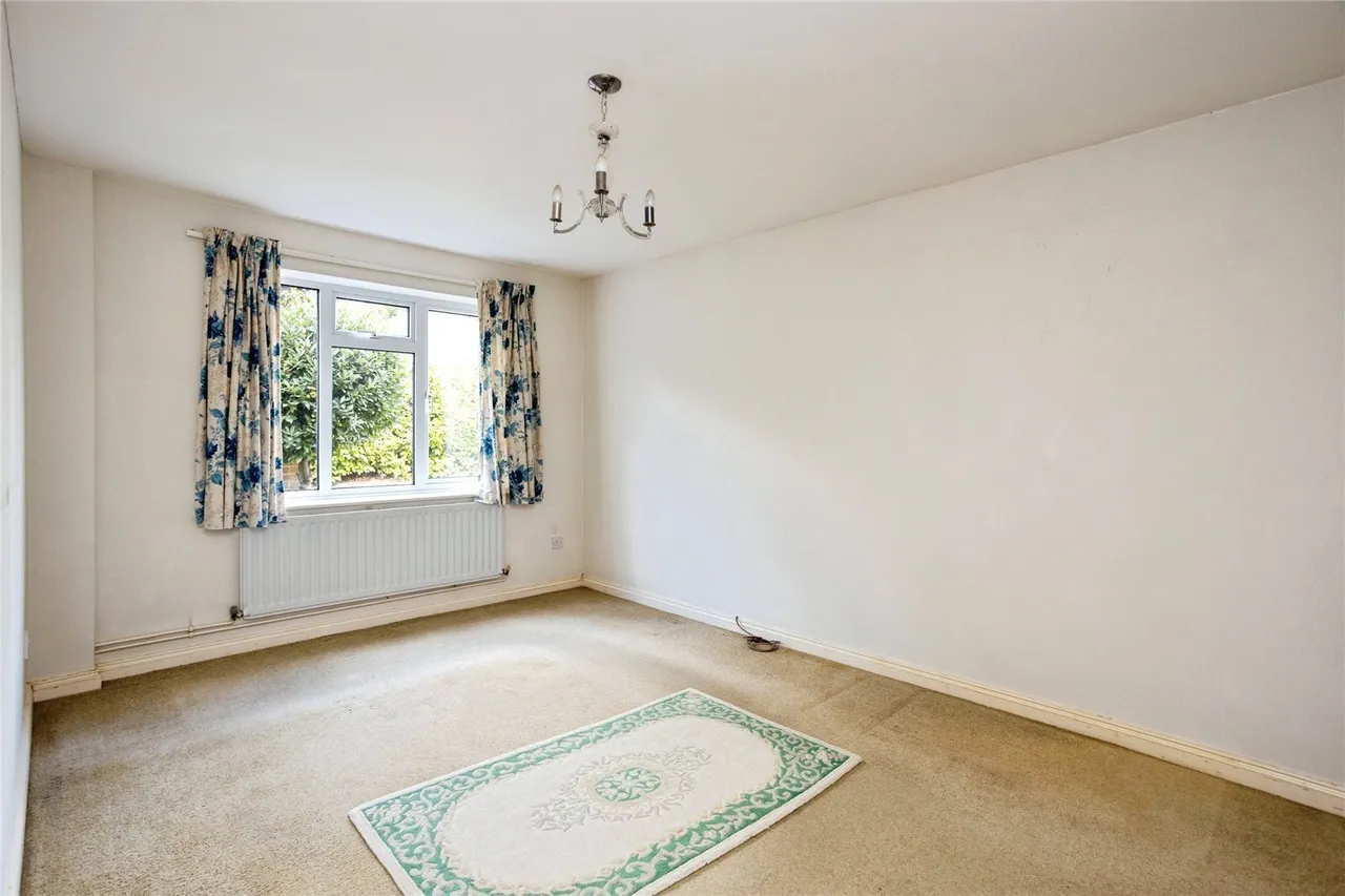 Higham Gardens, Tonbridge, TN10, photo 7