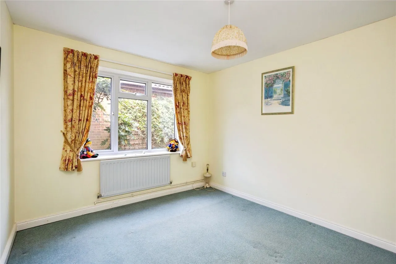 Higham Gardens, Tonbridge, TN10, photo 8