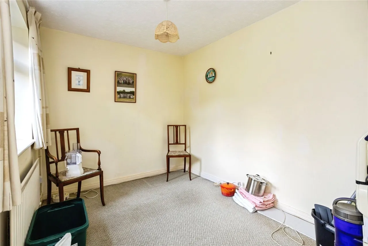 Higham Gardens, Tonbridge, TN10, photo 9