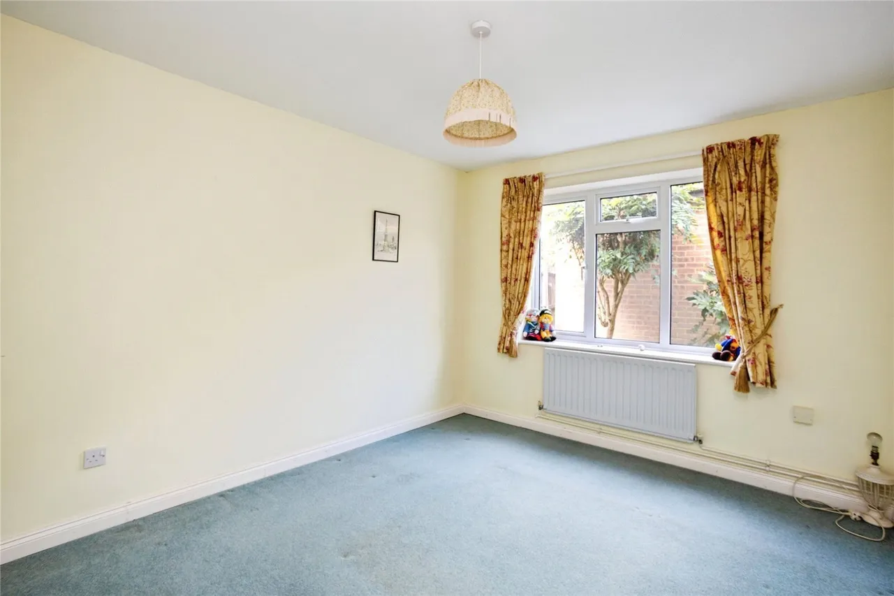 Higham Gardens, Tonbridge, TN10, photo 17