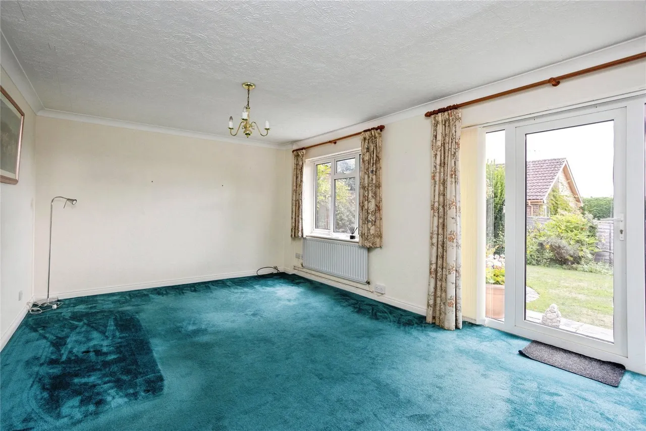 Higham Gardens, Tonbridge, TN10, photo 15