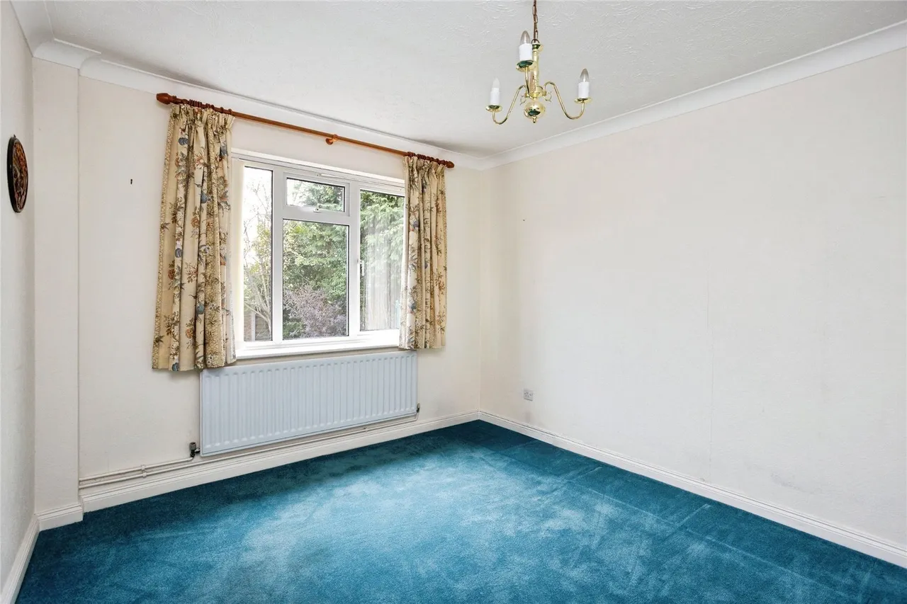 Higham Gardens, Tonbridge, TN10, photo 16