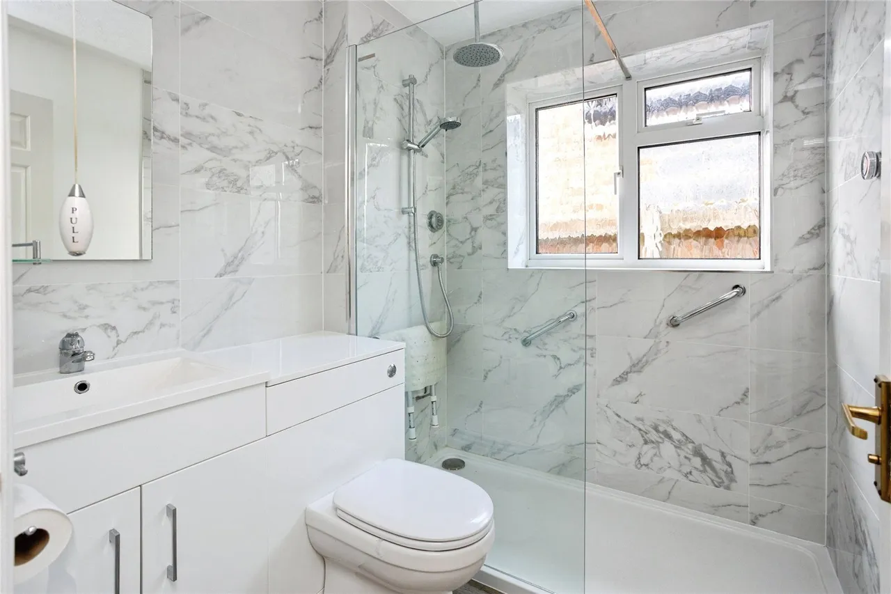 Higham Gardens, Tonbridge, TN10, photo 11