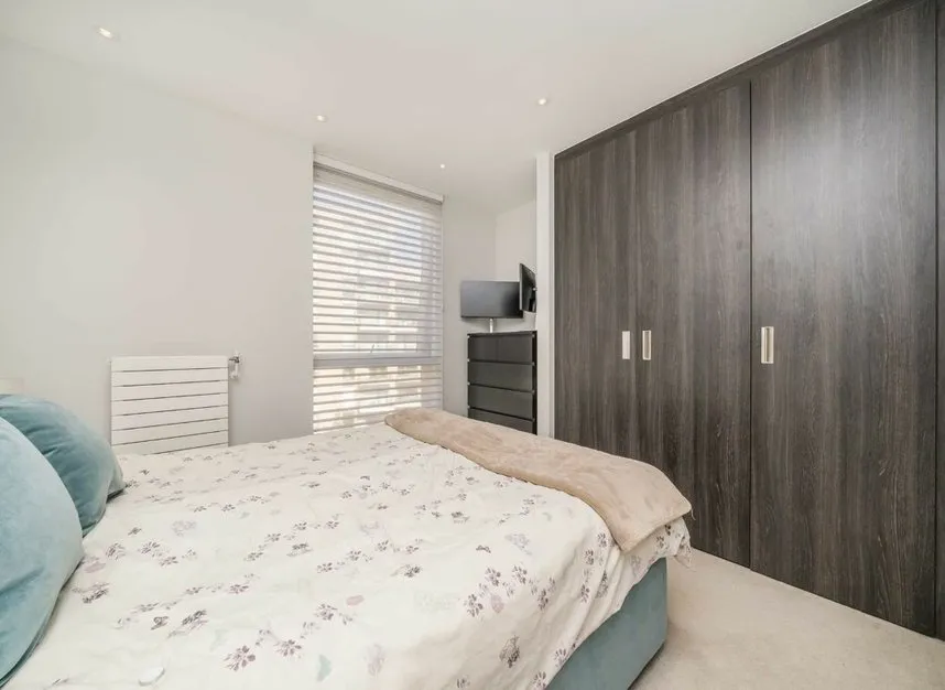 Queenshurst Square, Kingston Upon Thames, KT2, photo 4