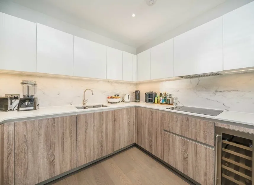 Queenshurst Square, Kingston Upon Thames, KT2, photo 3
