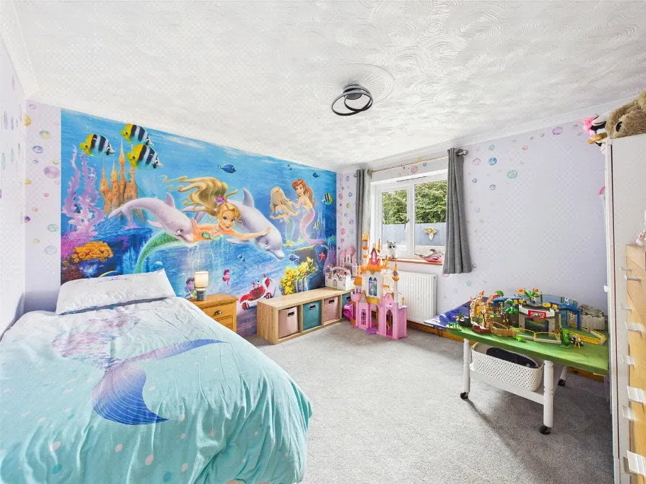 Belmont Close, Delabole, PL33, photo 8