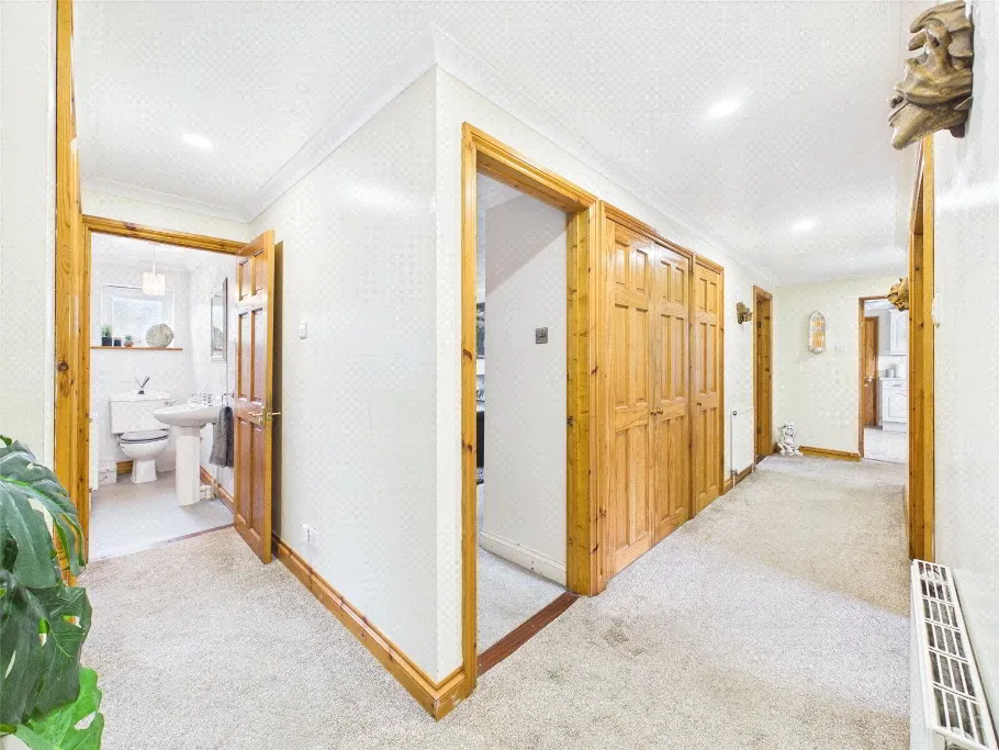 Belmont Close, Delabole, PL33, photo 5